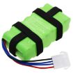 Replacement Battery Toshiba AA14S1P for VC-WL100 VC-WL100AC - 1