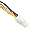 Samsung PowerBot R7040 R7065 Battery Replacement VCA-RBT72 - 5