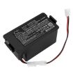 Rowenta 6.32.40.13-0 RS-2230002091 Battery Replacement for Explorer 80 RR 7747 WH - 1