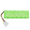 Battery Replacement Lexy HG230601 for R330S R510-1 - 3
