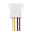 Battery Replacement Lexy HG230601 for R330S R510-1 - 4