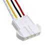 Battery Replacement Lexy HG230601 for R330S R510-1 - 5
