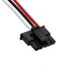 Xiaomi 5465V202 Battery Replacement for Viomi V3 - 5