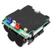 Battery Replacement Karcher 9.764-882.0 9.764-938.0 for 064200 VC 4i - 3