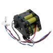 Electrolux 56645709099 Battery Replacement for PF91 PF91-ALRP - 1