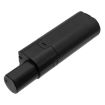 Replacement Battery Iris Ohyama CBL10820 for HCD-A1M SCD-120P - 4