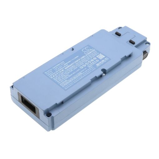 Alfabot Battery Replacement for T30 T36 - 1