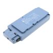 Alfabot Battery Replacement for T30 T36 - 2