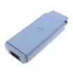 Alfabot Battery Replacement for T30 T36 - 4