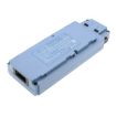 Haier T20 Battery Replacement - 1