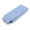 Haier T20 Battery Replacement - 3