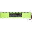 Tefal Battery Replacement for TY8751RH9A0 TY8758RH9A0 - 3