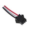 Battery Replacement for Bobsweep SW603001 - 5