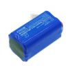 Panasonic V97VLP001 Battery Replacement for MC-8R76C/D - 2