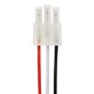 Battery Replacement Miele 10559142 11779170 for Scout RX2 RX3 - 4