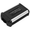 Battery Replacement Jimmy B02-1825A for JW31 - 3