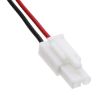 Twinbird 902446 HC-AF66 Battery Replacement for HC-E202 HC-E202W - 5