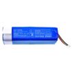 Battery Replacement Ecovacs 201-2115-1959 for Deebot T10/T10 Plus - 3