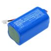 Replacement Battery Eta for Nico Nico 2219 - 2