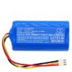 Replacement Battery Eta for Nico Nico 2219 - 3