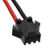 Battery Replacement Vactidy LS001-02 for T6 T7 - 5