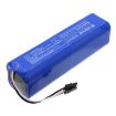 Xiaomi P2150-4S2P-MMBK Battery Replacement for 34264 BHR5195EU - 1