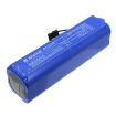 Xiaomi P2150-4S2P-MMBK Battery Replacement for 34264 BHR5195EU - 2