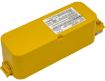 TV Battery Replacement King Cleaning - 2