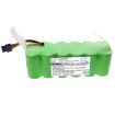 Battery Replacement Moppy for 2.0 B2000 2.0 Profi - 3