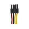 Battery Replacement Moppy for 2.0 B2000 2.0 Profi - 4