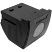 Gtech 103A105 Battery Replacement for AirRam MK2 & K9 - 3