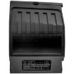 Gtech 103A105 Battery Replacement for AirRam MK2 & K9 - 5