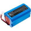 Upcan Battery Replacement for R2 X3 - 2