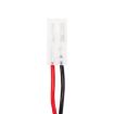 Upcan Battery Replacement for R2 X3 - 4