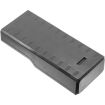 Battery Replacement Beko 9178015861 for VRT 8282 BV ZB1852 - 4