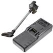 Battery Replacement Beko 9178015861 for VRT 8282 BV ZB1852 - 6
