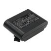 Battery Replacement Toshiba 41479025 41479031 41479033 BP18020J CA3C-PG1 CL1-P CL2-PG CL3C-PG CL3-PG - 1