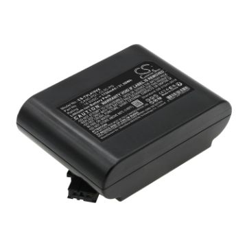 Battery Replacement Toshiba 41479025 41479031 41479033 BP18020J CA3C-PG1 CL1-P CL2-PG CL3C-PG CL3-PG - 1