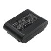 Battery Replacement Toshiba 41479025 41479031 41479033 BP18020J CA3C-PG1 CL1-P CL2-PG CL3C-PG CL3-PG - 2