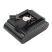 Battery Replacement Toshiba 41479025 41479031 41479033 BP18020J CA3C-PG1 CL1-P CL2-PG CL3C-PG CL3-PG - 3