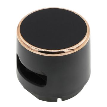 Viomi JS-WV02A02 Battery Replacement for Cyber Cyber Lite - 1