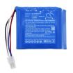 Replacement Battery Narwal XNY4S2PB for J1 J2 - 3