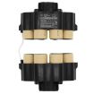 Rowenta RS-AC3351 Battery Replacement for AC861901/2D0 & AC862901/2D0 - 3