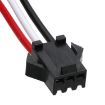 Mamibot SUN-INTE-279 Battery Replacement for eXVAC 890 Garlyn SR-800 Max - 5