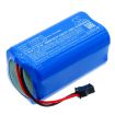 Lenovo D450 E1-L Battery Replacement - 1