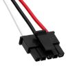 Eufy AK330 Battery Replacement for L50 L60 - 5
