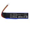 Picture of Battery Replacement Honeywell 1021AB01 213-042-001 VE33-8020-A0 for Thor CV31