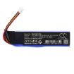 Intermec 1021AB01 Battery Replacement for Thor CV31 - 3