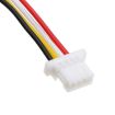Battery Replacement Google CA491539P for D9SCA Daydream Controller - 5