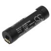 Realwear B1200G Battery Replacement for HMT-1 CommWear - 1